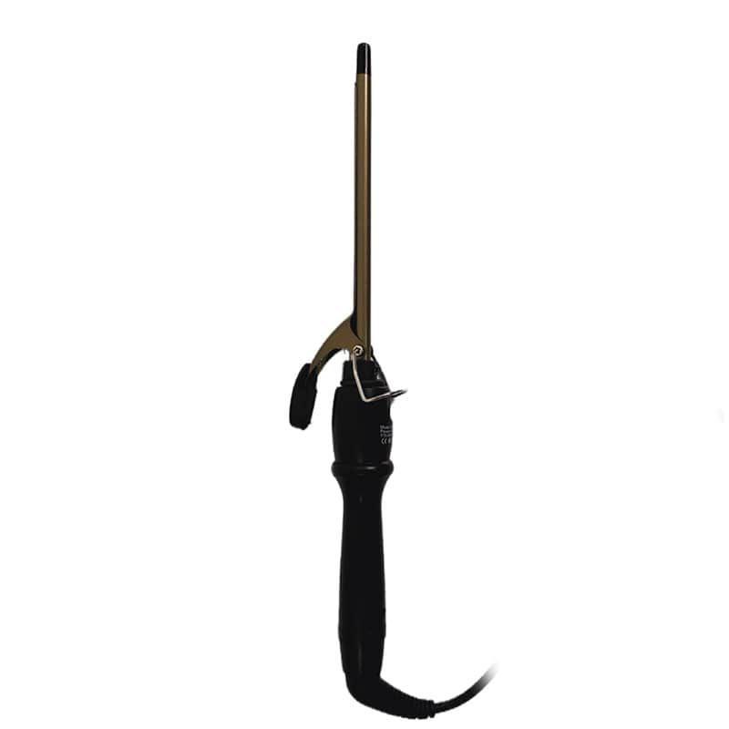 اتو فر کننده مو ریزوRizo مدلRZ-4041