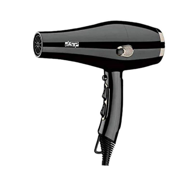 سشوار حرفه ای دی اس پی مدل 30088 ADS