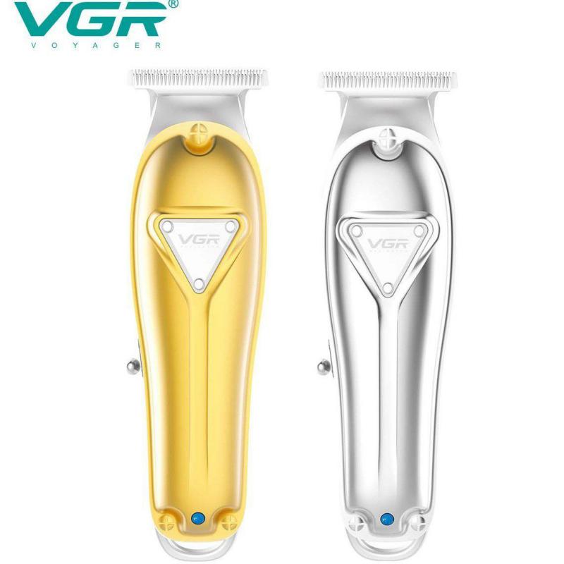 ماشین اصلاح وی جی آر VGR V-057