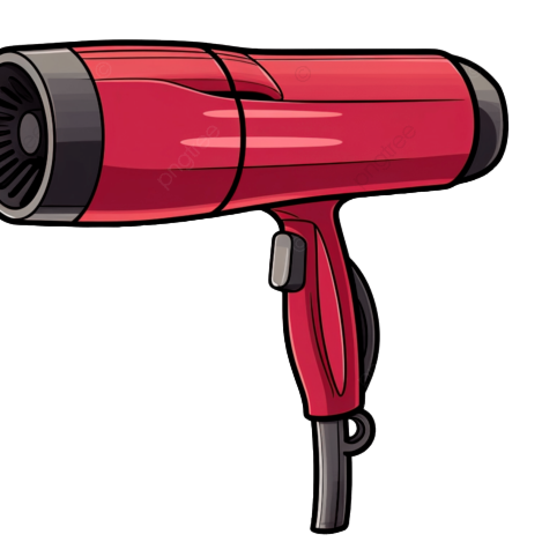 IMG_20240710_103458_653